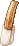 Churro.png