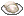 Inventory icon of Holiday Rice Cake