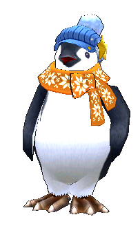 Knitwear Penguin1.png