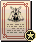 Inventory icon of Ogre's Fine Letter of Guarantee
