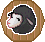 Icon of Shield of Black Sheep
