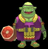 Summoned Ogre.png