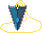 Inventory icon of Arrowhead Necklace