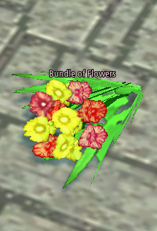 Bundle of Flower Dropped 01.png