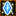 Effect - Diamond IceBlue.png