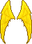Confident Heavenly Elegance Wings.png