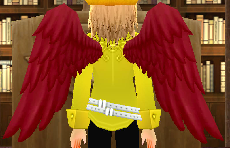 Red Cupid Wings Equipped Back.png