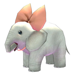 Tiny Elephant1.png