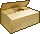 Inventory icon of Misdelivered Package
