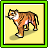 Tiger Transformation Icon.png