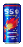 Inventory icon of Workout Energy Drink