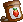 Inventory icon of Homestead Strawberry Seed
