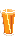 Inventory icon of Orange Juice
