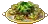 Salad.png