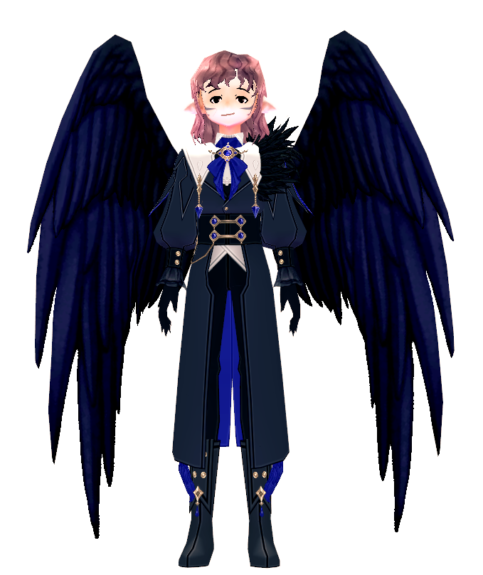 Dynamic Raven Wings preview.png