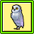 Snowy Owl Transformation Icon.png