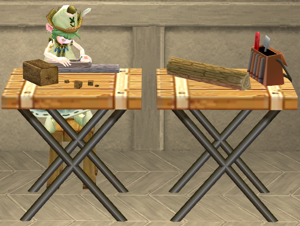 Carpentry Bench Upgrade 1.png