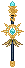 Icon of Illusion Rod