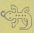 Lizard Mark (Book of Ancient Medals).jpg