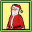 Santa Transformation Icon.png