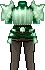 Turban Shell Armor (M).png