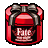 Inventory icon of Fate/Stay Night (UBW) Gachapon