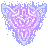 Ice-Scorched Crest (Elemental Knight).png