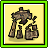 Magic Golem Transformation Icon.png