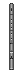 Icon of Math Flute