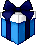 Inventory icon of Fisher's Stove Gift Box
