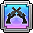 Silver Dual Gun Icon.png