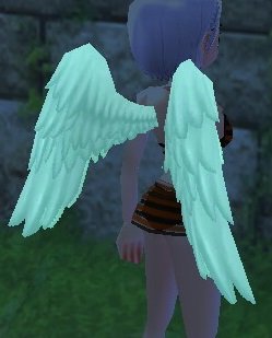 Turquoise Cupid Wings Equipped Angled Night.jpeg