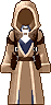 Adventurer Robe (M).png