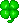 Inventory icon of Four-Leaf Clover