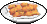 Inventory icon of Fried Chicken Wing