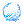 Inventory icon of Hope Essence