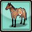 Horse Taming Icon.png