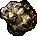 Inventory icon of Stone Stalk Mineral