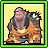 Bandit Boss Ogre Transformation Icon.png