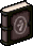 Book of Fomor.png