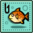 Fishing Journal.png