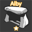 Journal Dungeon-Alby01.png