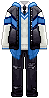 Chillin' Urban Outfit (M).png