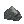 Inventory icon of Common Cuilin Stone
