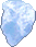 Inventory icon of Hard Crystal