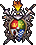 Alban Knights Emblem.png