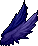 Blue Destroyer Wings.png