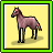 Wild Horse Transformation Icon.png