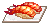 Inventory icon of Ebi Sushi