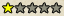 Journal 1 star.png